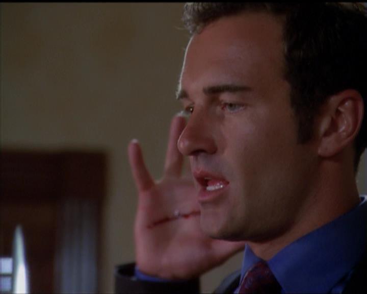 Charmed-Online_dot_net-5x01-2AWitchTail1418.jpg Charmed-Online_dot_net-5x01-2AWitchTail1418.jpg