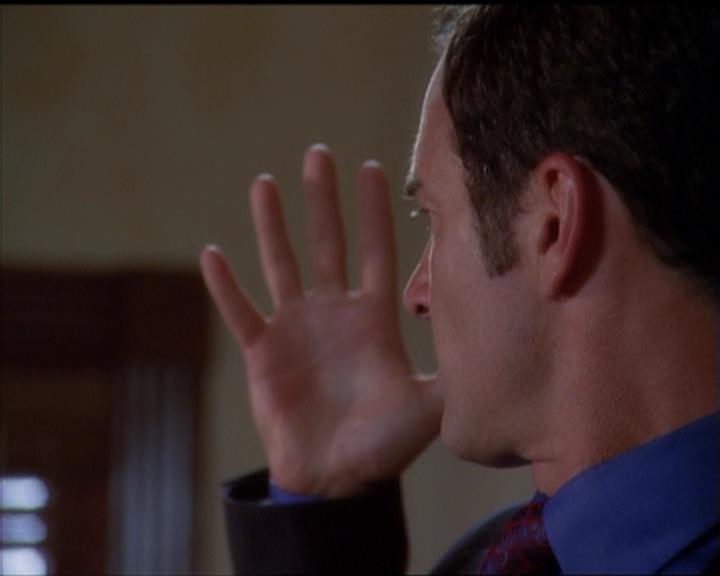 Charmed-Online_dot_net-5x01-2AWitchTail1428.jpg Charmed-Online_dot_net-5x01-2AWitchTail1428.jpg