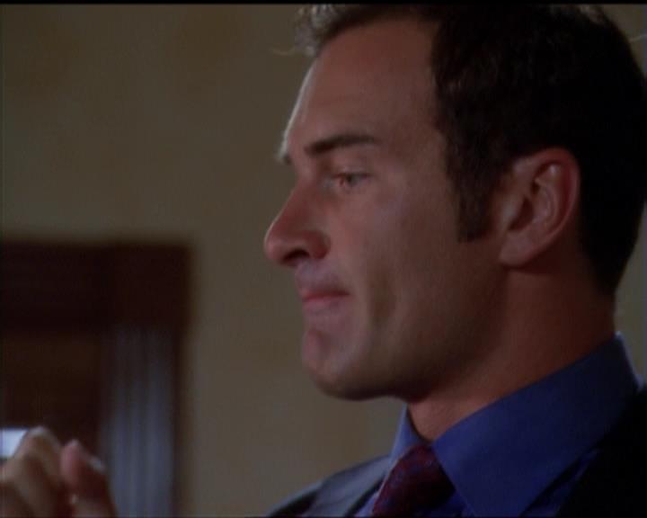 Charmed-Online_dot_net-5x01-2AWitchTail1429.jpg Charmed-Online_dot_net-5x01-2AWitchTail1429.jpg