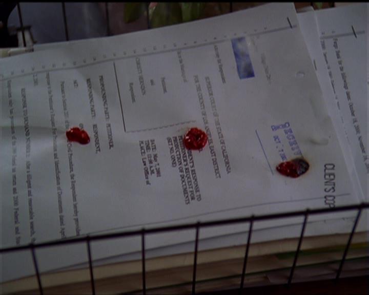 Charmed-Online_dot_net-5x01-2AWitchTail1432.jpg Charmed-Online_dot_net-5x01-2AWitchTail1432.jpg