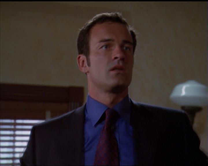 Charmed-Online_dot_net-5x01-2AWitchTail1439.jpg Charmed-Online_dot_net-5x01-2AWitchTail1439.jpg