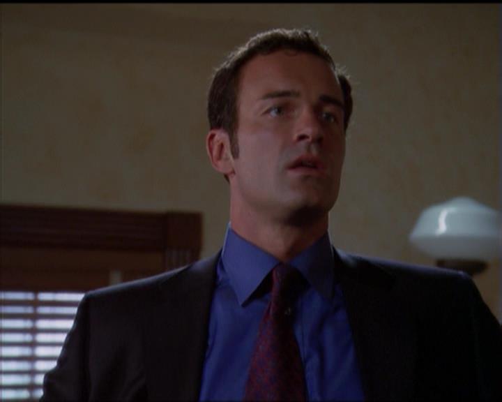 Charmed-Online_dot_net-5x01-2AWitchTail1440.jpg Charmed-Online_dot_net-5x01-2AWitchTail1440.jpg