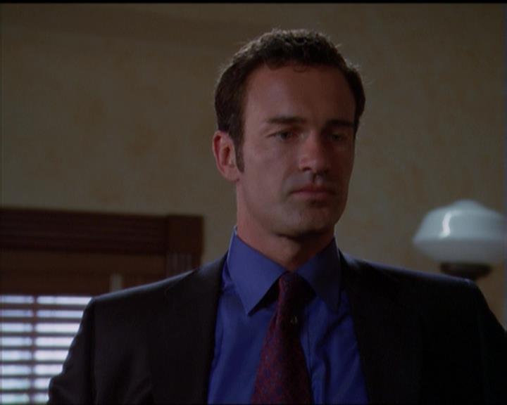 Charmed-Online_dot_net-5x01-2AWitchTail1442.jpg Charmed-Online_dot_net-5x01-2AWitchTail1442.jpg