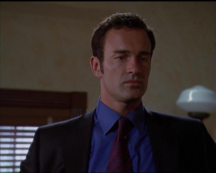 Charmed-Online_dot_net-5x01-2AWitchTail1443.jpg Charmed-Online_dot_net-5x01-2AWitchTail1443.jpg