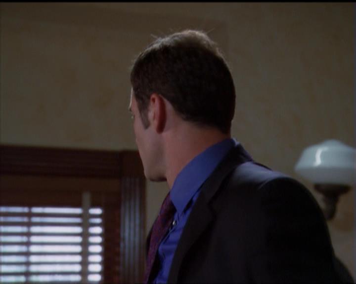 Charmed-Online_dot_net-5x01-2AWitchTail1444.jpg Charmed-Online_dot_net-5x01-2AWitchTail1444.jpg