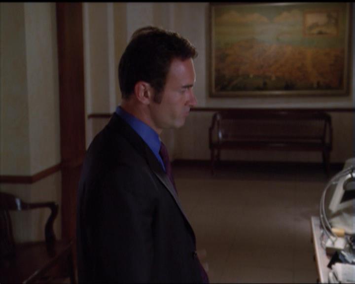 Charmed-Online_dot_net-5x01-2AWitchTail1451.jpg Charmed-Online_dot_net-5x01-2AWitchTail1451.jpg