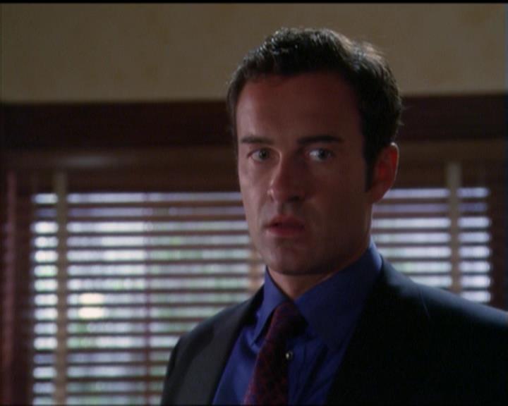 Charmed-Online_dot_net-5x01-2AWitchTail1459.jpg Charmed-Online_dot_net-5x01-2AWitchTail1459.jpg