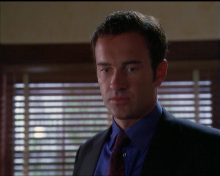 Charmed-Online_dot_net-5x01-2AWitchTail1460.jpg Charmed-Online_dot_net-5x01-2AWitchTail1460.jpg