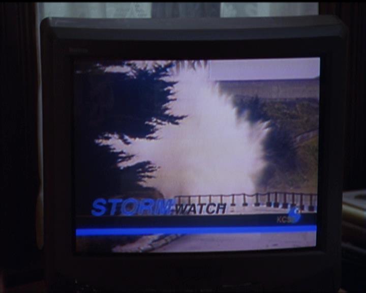 Charmed-Online_dot_net-5x01-2AWitchTail1461.jpg Charmed-Online_dot_net-5x01-2AWitchTail1461.jpg