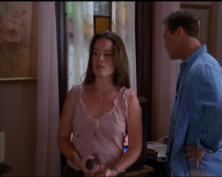 Charmed-Online_dot_net-5x01-2AWitchTail1466.jpg Charmed-Online_dot_net-5x01-2AWitchTail1466.jpg