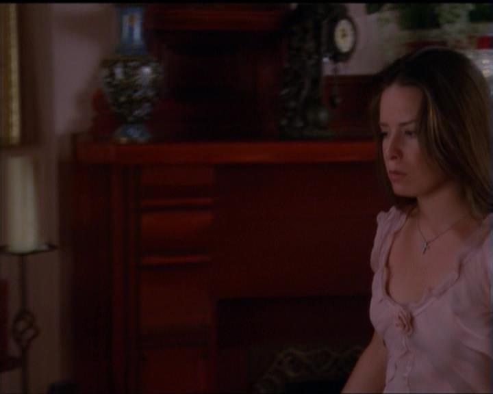 Charmed-Online_dot_net-5x01-2AWitchTail1470.jpg