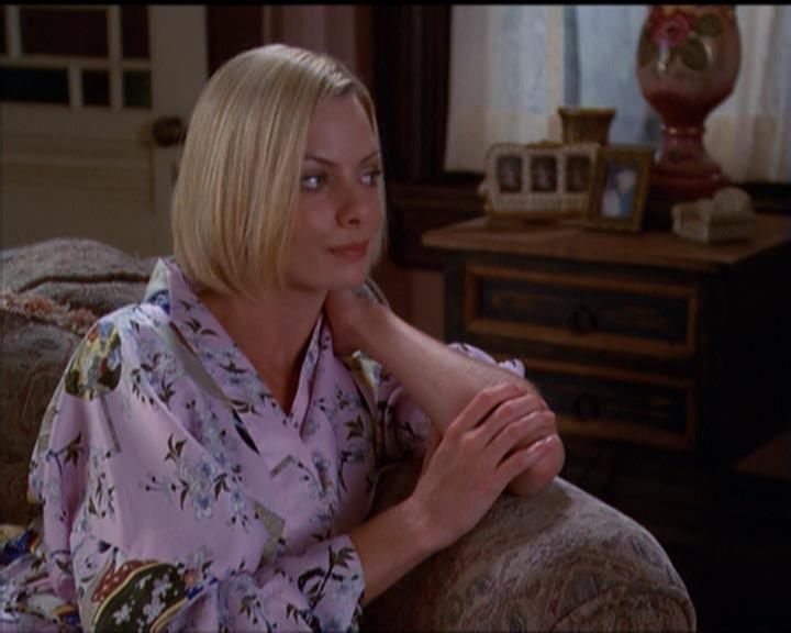 Charmed-Online_dot_net-5x01-2AWitchTail1482.jpg Charmed-Online_dot_net-5x01-2AWitchTail1482.jpg