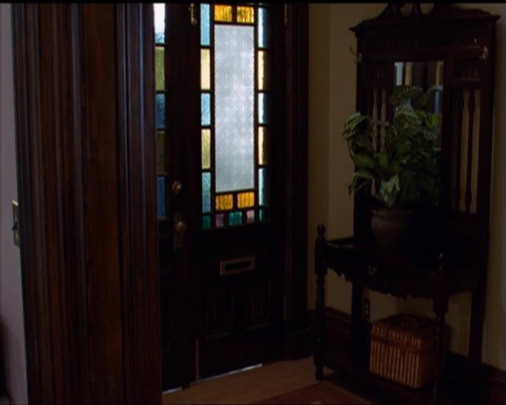 Charmed-Online_dot_net-5x01-2AWitchTail1496.jpg Charmed-Online_dot_net-5x01-2AWitchTail1496.jpg