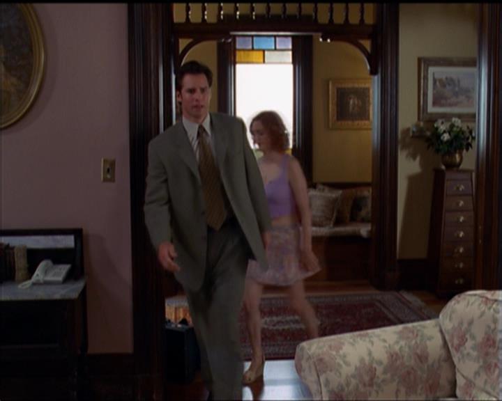 Charmed-Online_dot_net-5x01-2AWitchTail1501.jpg