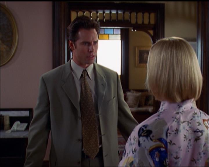 Charmed-Online_dot_net-5x01-2AWitchTail1505.jpg Charmed-Online_dot_net-5x01-2AWitchTail1505.jpg