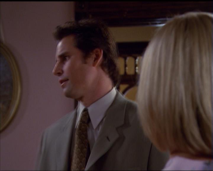 Charmed-Online_dot_net-5x01-2AWitchTail1509.jpg Charmed-Online_dot_net-5x01-2AWitchTail1509.jpg