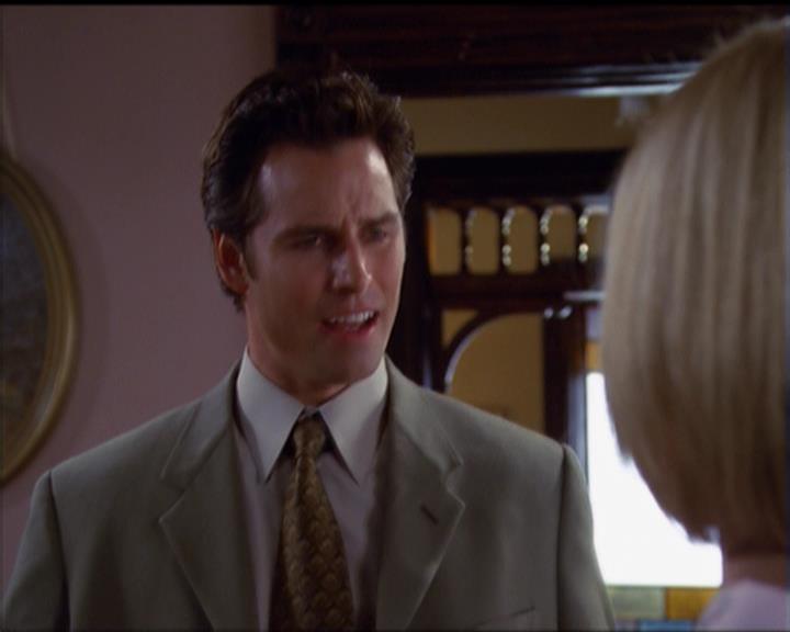 Charmed-Online_dot_net-5x01-2AWitchTail1518.jpg Charmed-Online_dot_net-5x01-2AWitchTail1518.jpg