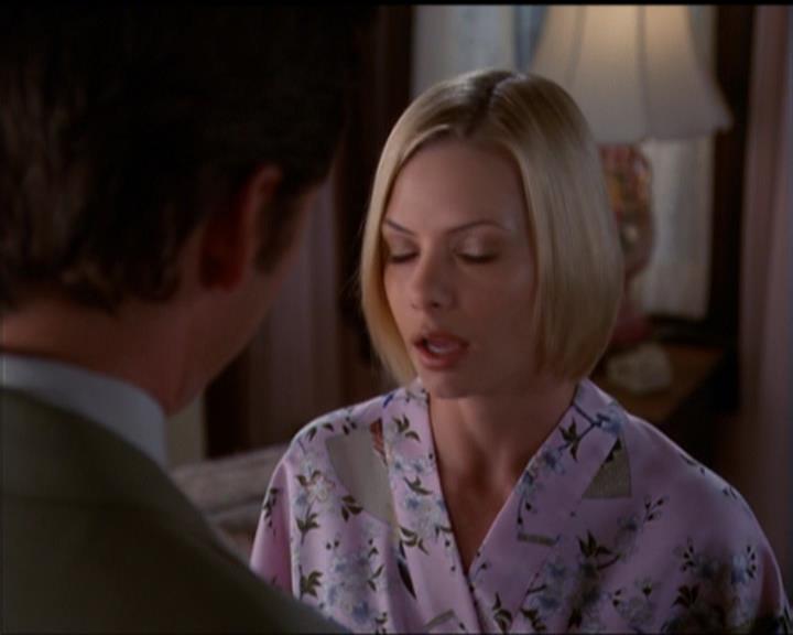 Charmed-Online_dot_net-5x01-2AWitchTail1520.jpg Charmed-Online_dot_net-5x01-2AWitchTail1520.jpg