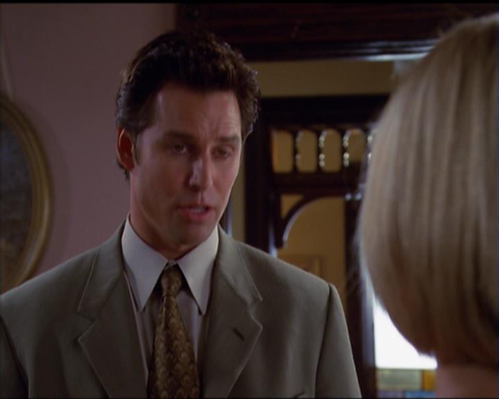 Charmed-Online_dot_net-5x01-2AWitchTail1521.jpg Charmed-Online_dot_net-5x01-2AWitchTail1521.jpg