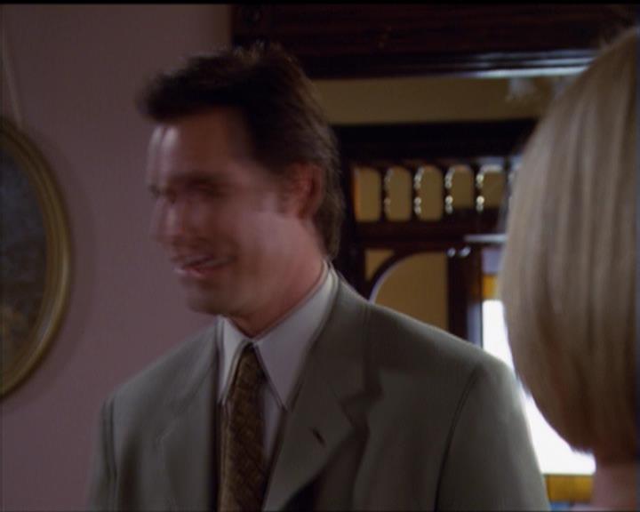 Charmed-Online_dot_net-5x01-2AWitchTail1523.jpg Charmed-Online_dot_net-5x01-2AWitchTail1523.jpg