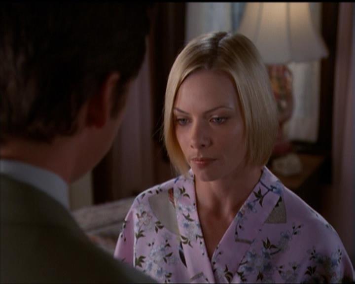 Charmed-Online_dot_net-5x01-2AWitchTail1526.jpg Charmed-Online_dot_net-5x01-2AWitchTail1526.jpg