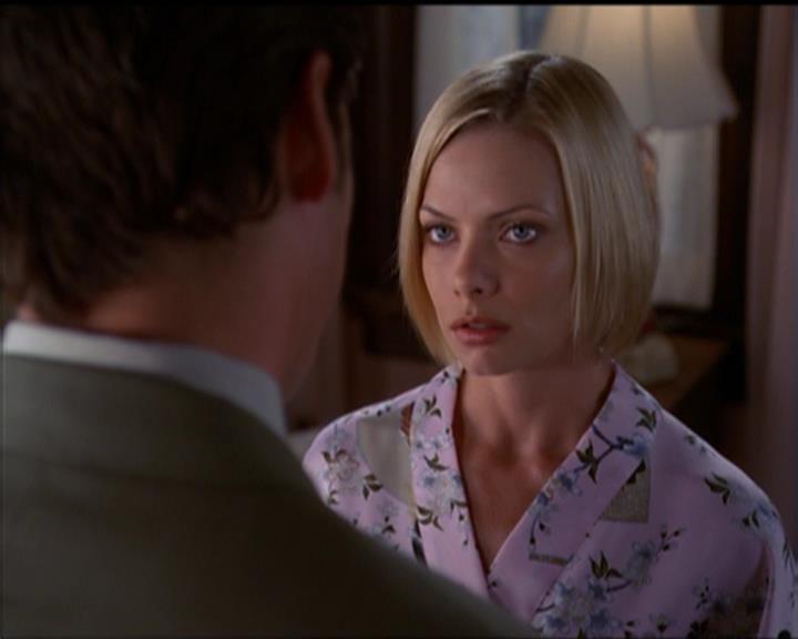 Charmed-Online_dot_net-5x01-2AWitchTail1530.jpg Charmed-Online_dot_net-5x01-2AWitchTail1530.jpg