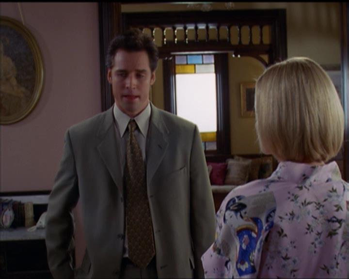 Charmed-Online_dot_net-5x01-2AWitchTail1535.jpg Charmed-Online_dot_net-5x01-2AWitchTail1535.jpg