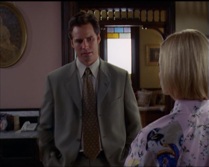 Charmed-Online_dot_net-5x01-2AWitchTail1545.jpg Charmed-Online_dot_net-5x01-2AWitchTail1545.jpg