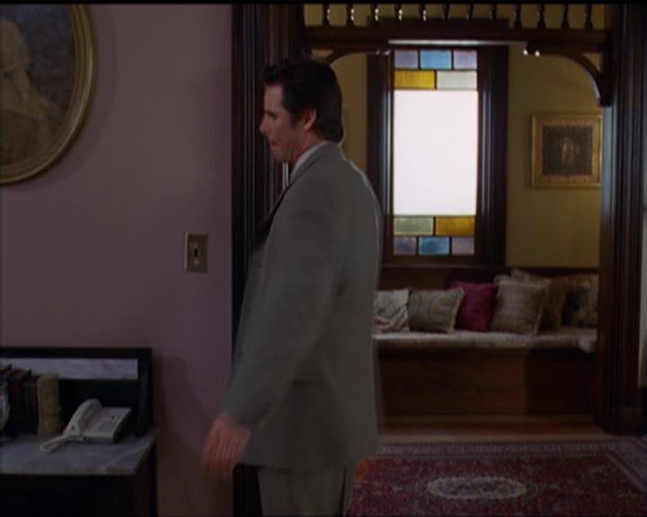 Charmed-Online_dot_net-5x01-2AWitchTail1548.jpg Charmed-Online_dot_net-5x01-2AWitchTail1548.jpg