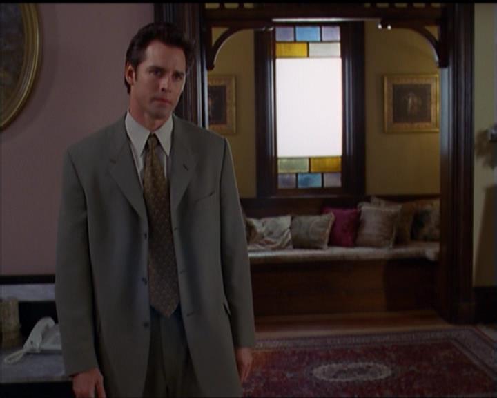 Charmed-Online_dot_net-5x01-2AWitchTail1550.jpg Charmed-Online_dot_net-5x01-2AWitchTail1550.jpg