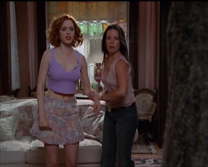 Charmed-Online_dot_net-5x01-2AWitchTail1586.jpg Charmed-Online_dot_net-5x01-2AWitchTail1586.jpg
