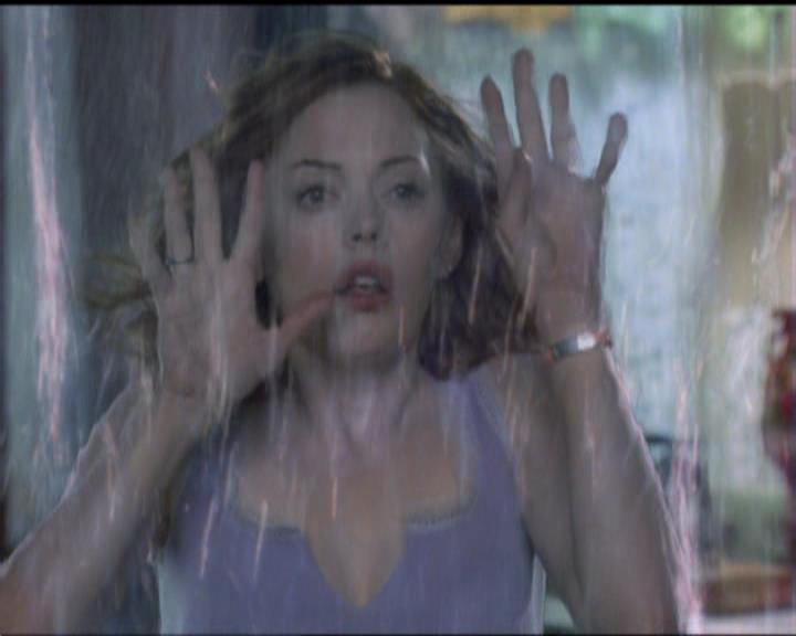 Charmed-Online_dot_net-5x01-2AWitchTail1604.jpg Charmed-Online_dot_net-5x01-2AWitchTail1604.jpg