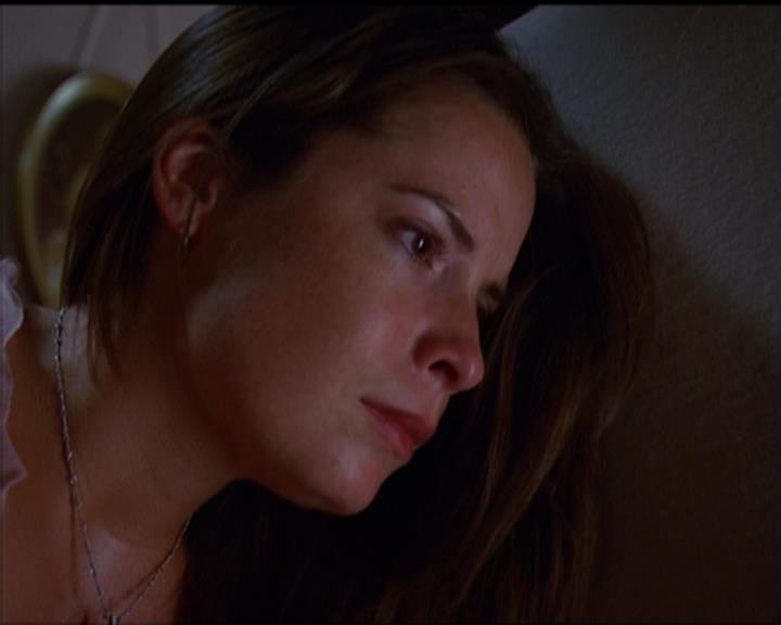 Charmed-Online_dot_net-5x01-2AWitchTail1615.jpg Charmed-Online_dot_net-5x01-2AWitchTail1615.jpg