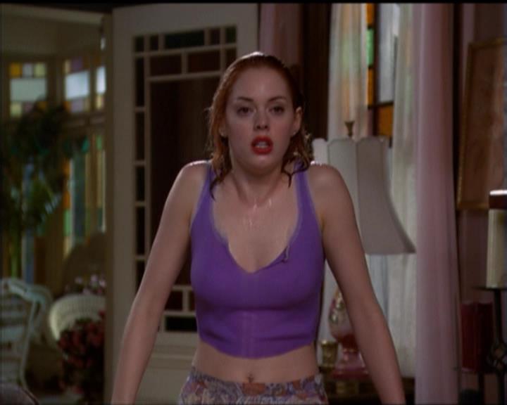 Charmed-Online_dot_net-5x01-2AWitchTail1621.jpg