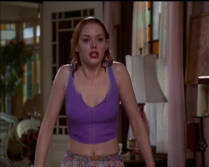 Charmed-Online_dot_net-5x01-2AWitchTail1623.jpg Charmed-Online_dot_net-5x01-2AWitchTail1623.jpg