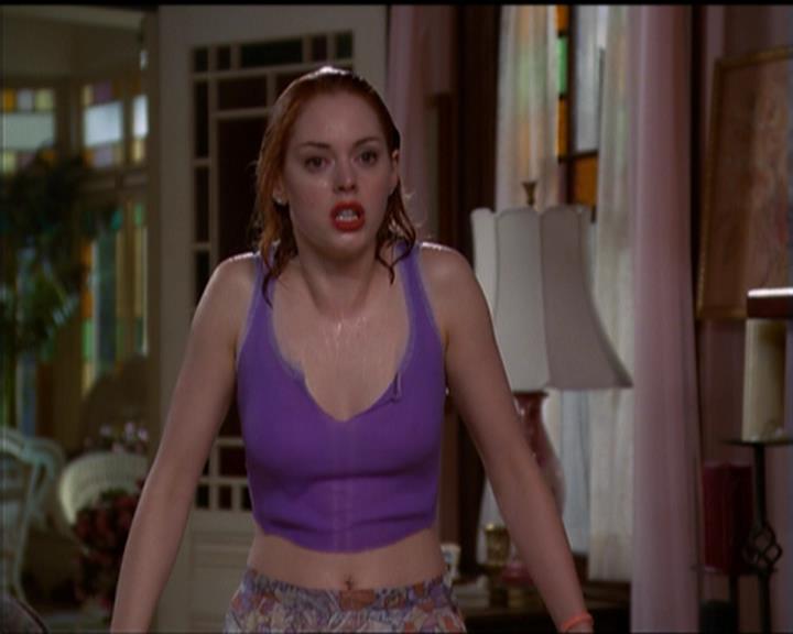 Charmed-Online_dot_net-5x01-2AWitchTail1624.jpg