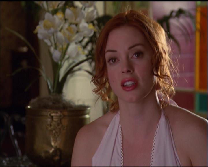Charmed-Online_dot_net-5x01-2AWitchTail1660.jpg Charmed-Online_dot_net-5x01-2AWitchTail1660.jpg
