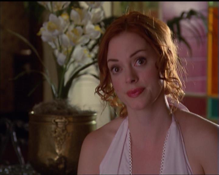 Charmed-Online_dot_net-5x01-2AWitchTail1661.jpg Charmed-Online_dot_net-5x01-2AWitchTail1661.jpg