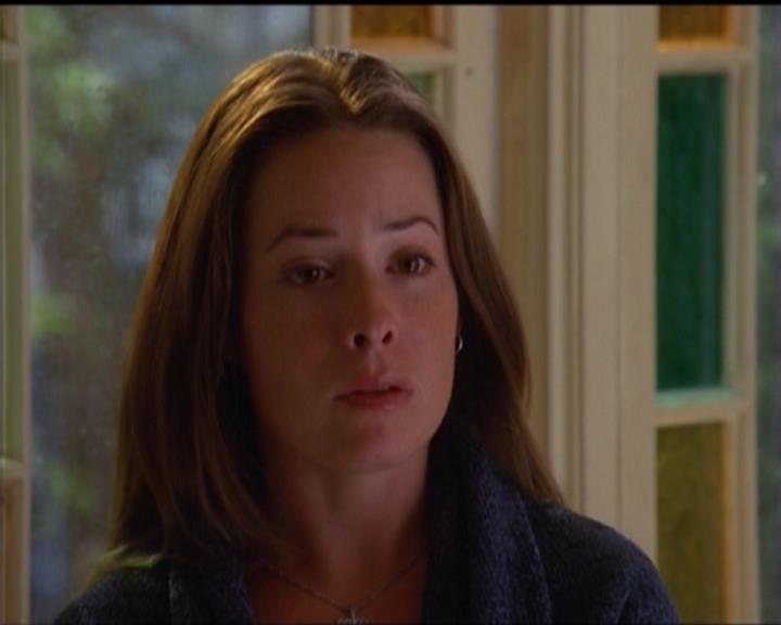 Charmed-Online_dot_net-5x01-2AWitchTail1668.jpg Charmed-Online_dot_net-5x01-2AWitchTail1668.jpg