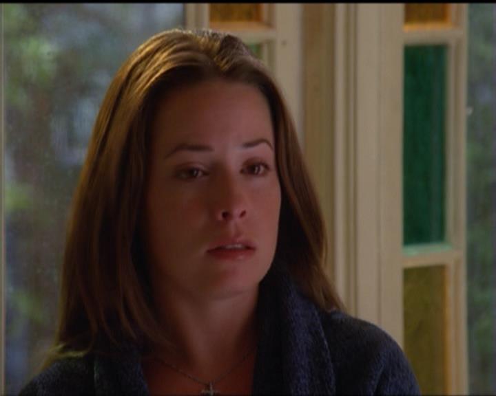 Charmed-Online_dot_net-5x01-2AWitchTail1669.jpg Charmed-Online_dot_net-5x01-2AWitchTail1669.jpg