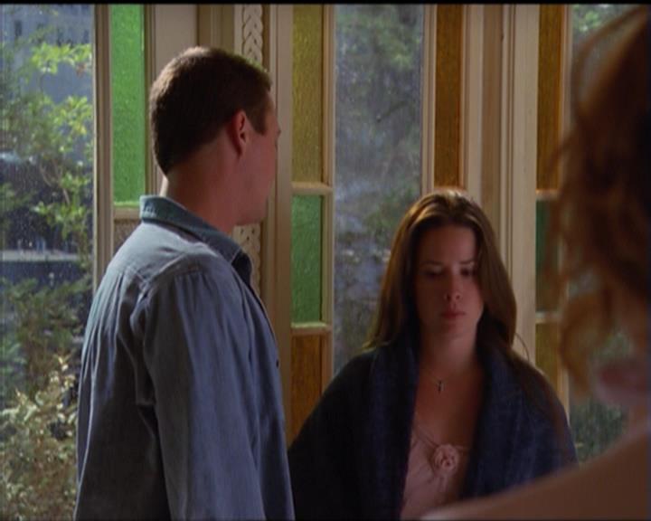 Charmed-Online_dot_net-5x01-2AWitchTail1676.jpg Charmed-Online_dot_net-5x01-2AWitchTail1676.jpg