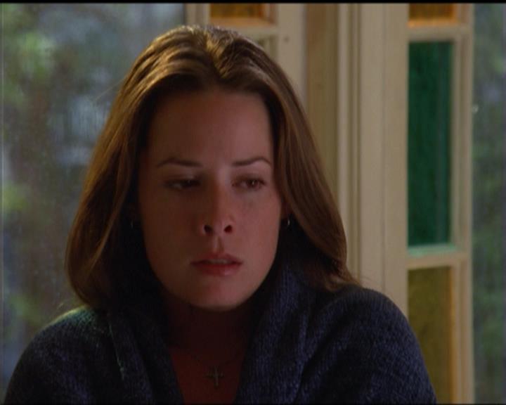 Charmed-Online_dot_net-5x01-2AWitchTail1685.jpg Charmed-Online_dot_net-5x01-2AWitchTail1685.jpg