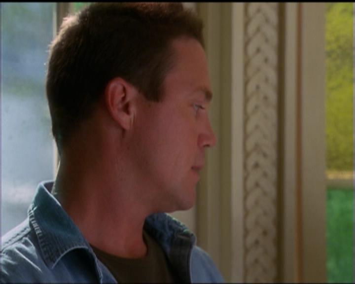 Charmed-Online_dot_net-5x01-2AWitchTail1686.jpg Charmed-Online_dot_net-5x01-2AWitchTail1686.jpg