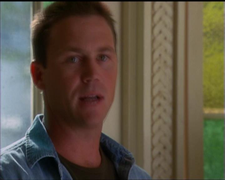 Charmed-Online_dot_net-5x01-2AWitchTail1687.jpg Charmed-Online_dot_net-5x01-2AWitchTail1687.jpg