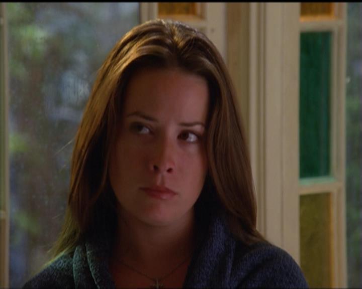 Charmed-Online_dot_net-5x01-2AWitchTail1689.jpg