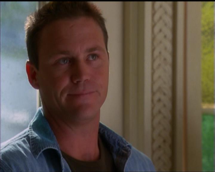 Charmed-Online_dot_net-5x01-2AWitchTail1690.jpg Charmed-Online_dot_net-5x01-2AWitchTail1690.jpg