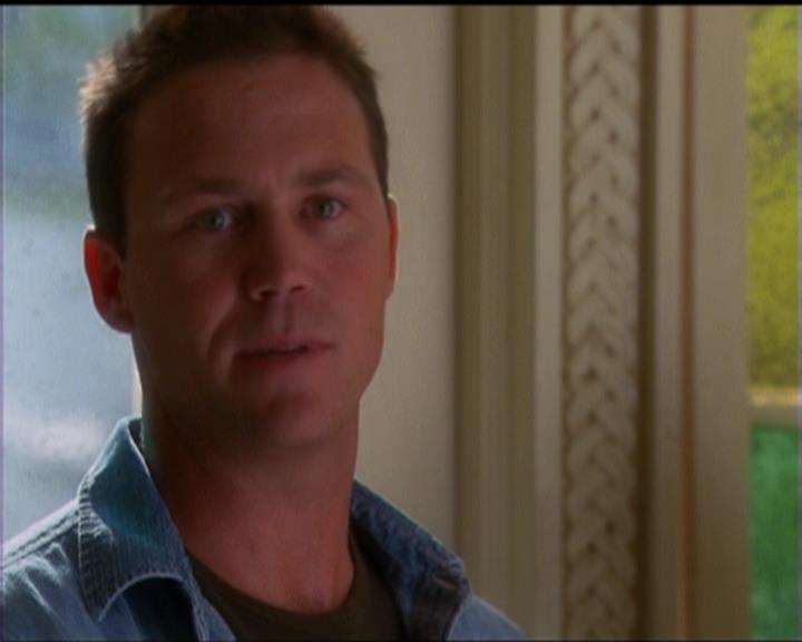 Charmed-Online_dot_net-5x01-2AWitchTail1691.jpg Charmed-Online_dot_net-5x01-2AWitchTail1691.jpg