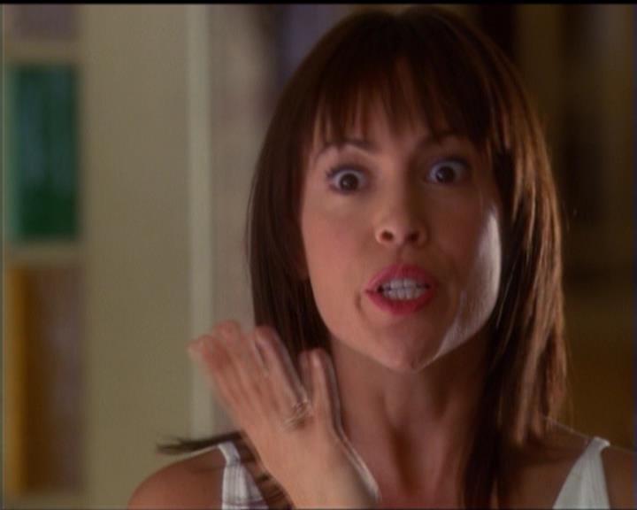 Charmed-Online_dot_net-5x01-2AWitchTail1696.jpg Charmed-Online_dot_net-5x01-2AWitchTail1696.jpg