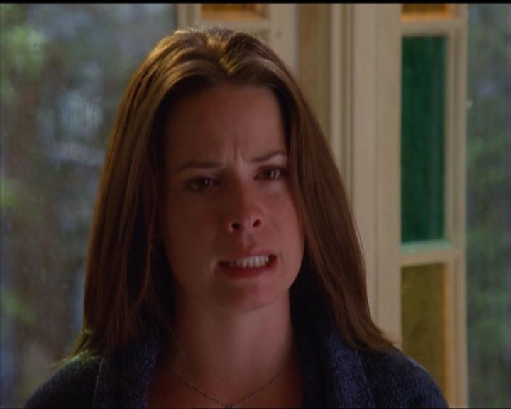 Charmed-Online_dot_net-5x01-2AWitchTail1699.jpg Charmed-Online_dot_net-5x01-2AWitchTail1699.jpg