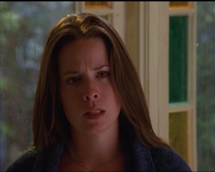 Charmed-Online_dot_net-5x01-2AWitchTail1704.jpg